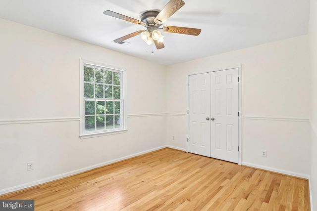 4940 BRYANTOWN RD, Waldorf, MD 20601
