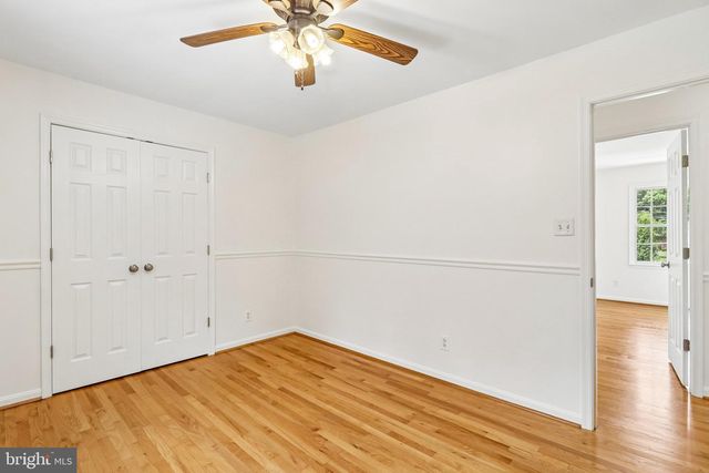 4940 BRYANTOWN RD, Waldorf, MD 20601