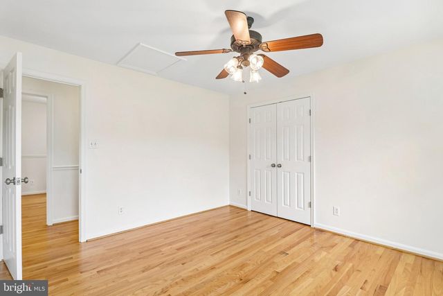 4940 BRYANTOWN RD, Waldorf, MD 20601
