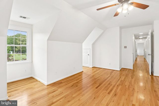 4940 BRYANTOWN RD, Waldorf, MD 20601