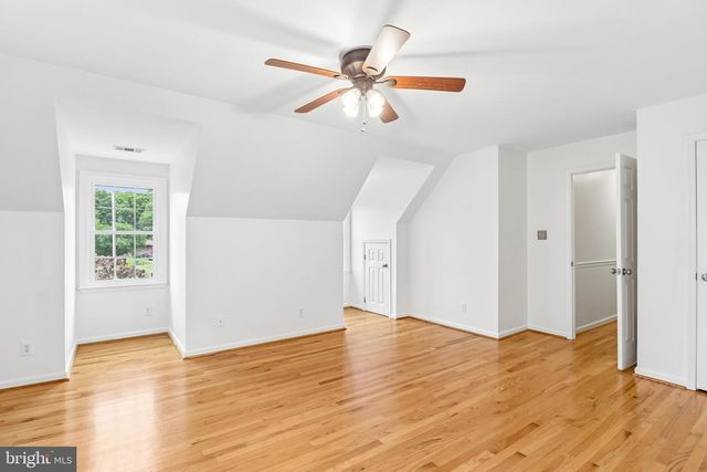 4940 BRYANTOWN RD, Waldorf, MD 20601