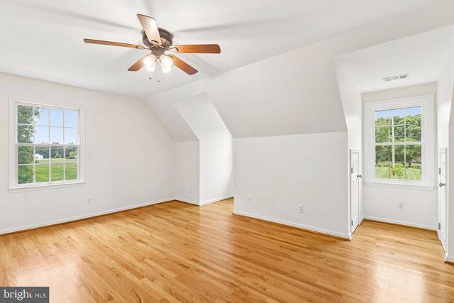 4940 BRYANTOWN RD, Waldorf, MD 20601
