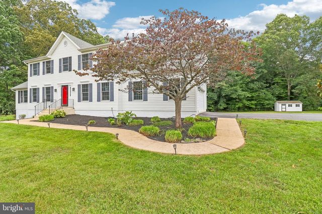4940 BRYANTOWN RD, Waldorf, MD 20601