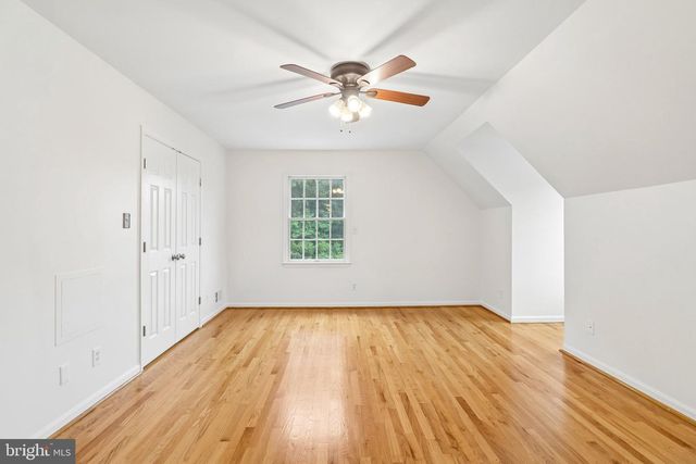 4940 BRYANTOWN RD, Waldorf, MD 20601