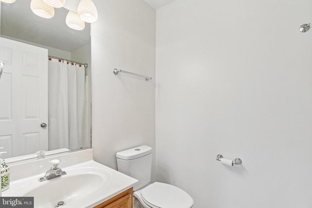 4940 BRYANTOWN RD, Waldorf, MD 20601