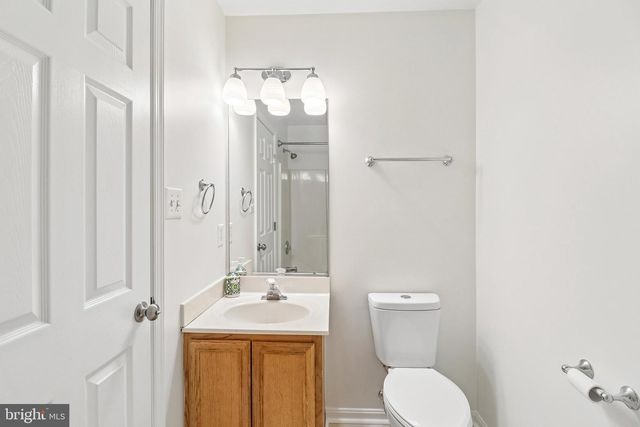 4940 BRYANTOWN RD, Waldorf, MD 20601