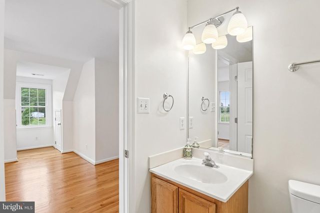 4940 BRYANTOWN RD, Waldorf, MD 20601