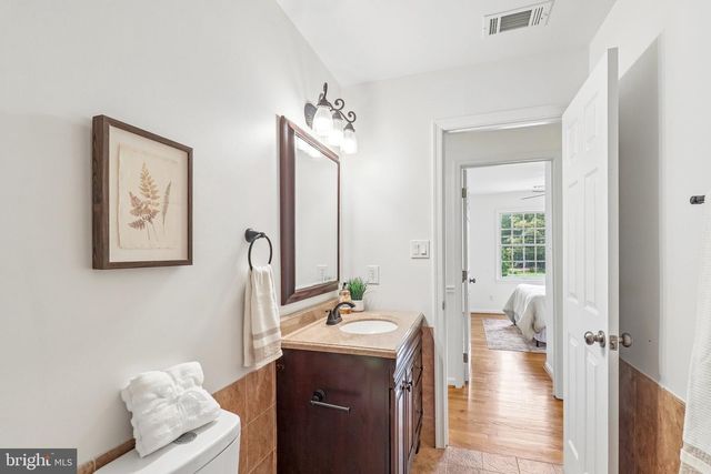 4940 BRYANTOWN RD, Waldorf, MD 20601