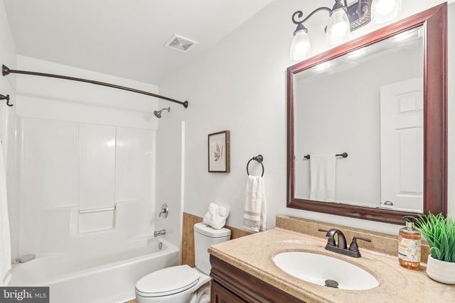 4940 BRYANTOWN RD, Waldorf, MD 20601