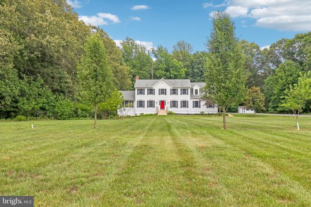 4940 BRYANTOWN RD, Waldorf, MD 20601