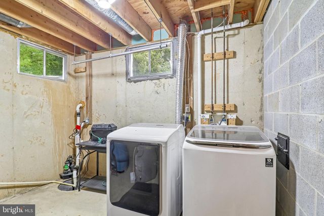 4940 BRYANTOWN RD, Waldorf, MD 20601