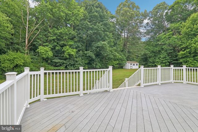 4940 BRYANTOWN RD, Waldorf, MD 20601
