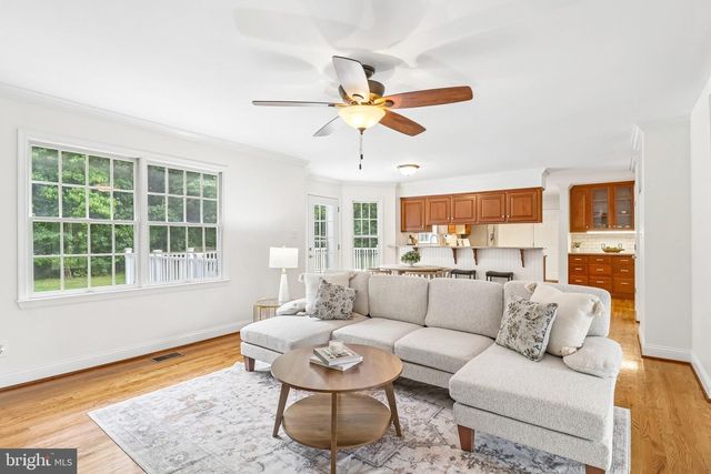 4940 BRYANTOWN RD, Waldorf, MD 20601