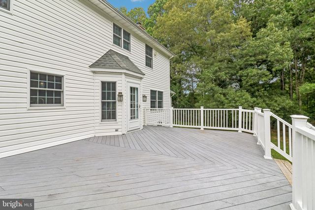 4940 BRYANTOWN RD, Waldorf, MD 20601