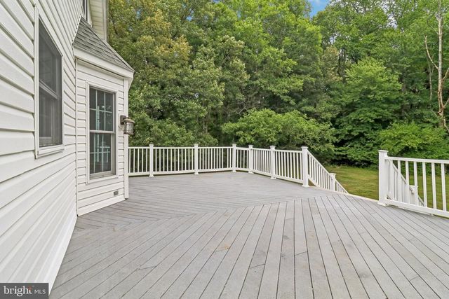 4940 BRYANTOWN RD, Waldorf, MD 20601