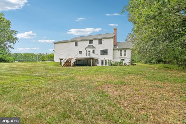 4940 BRYANTOWN RD, Waldorf, MD 20601