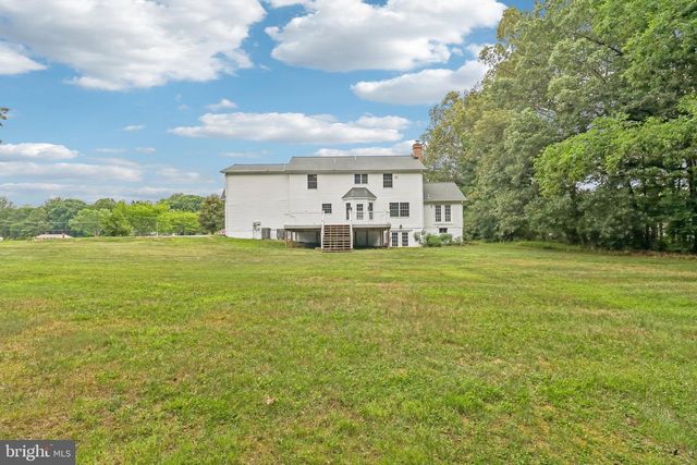 4940 BRYANTOWN RD, Waldorf, MD 20601