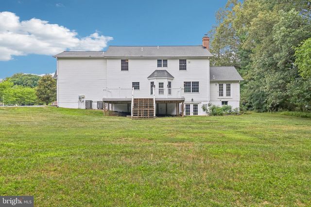 4940 BRYANTOWN RD, Waldorf, MD 20601