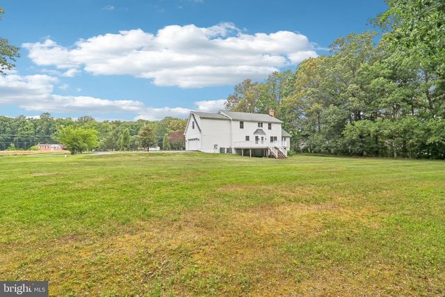 4940 BRYANTOWN RD, Waldorf, MD 20601
