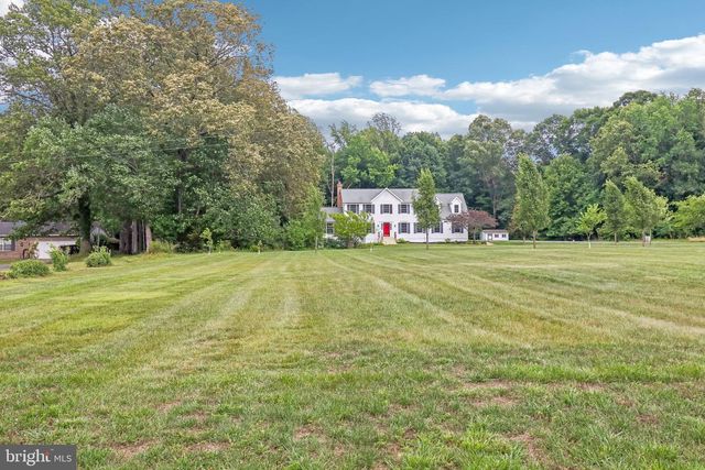4940 BRYANTOWN RD, Waldorf, MD 20601