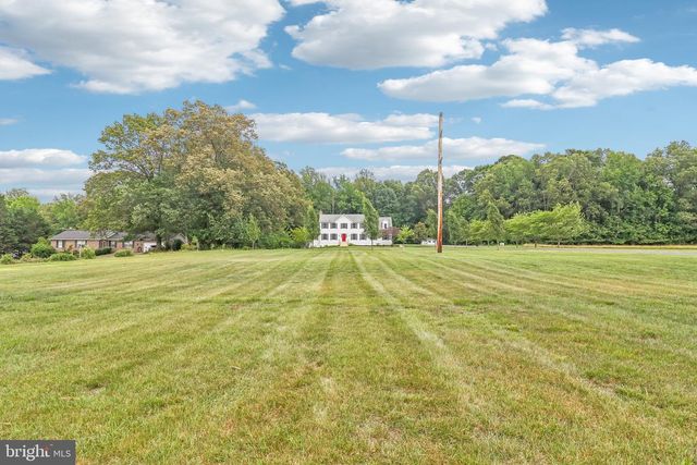 4940 BRYANTOWN RD, Waldorf, MD 20601