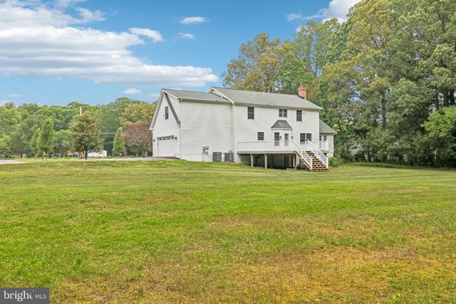 4940 BRYANTOWN RD, Waldorf, MD 20601