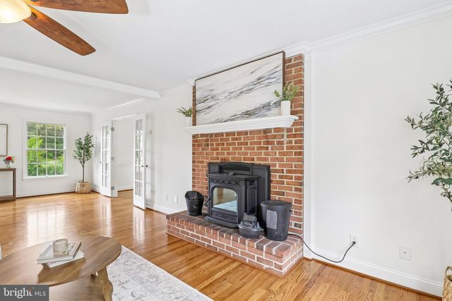 4940 BRYANTOWN RD, Waldorf, MD 20601