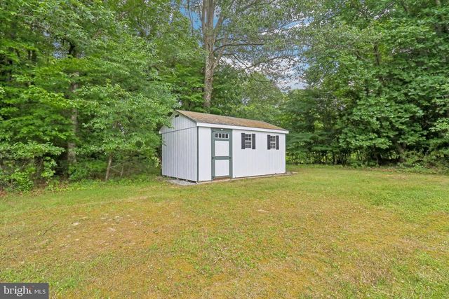 4940 BRYANTOWN RD, Waldorf, MD 20601
