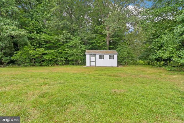 4940 BRYANTOWN RD, Waldorf, MD 20601