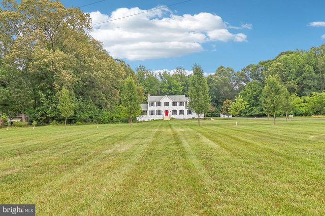 4940 BRYANTOWN RD, Waldorf, MD 20601