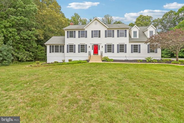 4940 BRYANTOWN RD, Waldorf, MD 20601