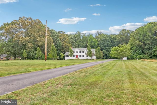 4940 BRYANTOWN RD, Waldorf, MD 20601