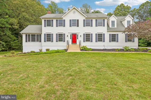 4940 BRYANTOWN RD, Waldorf, MD 20601