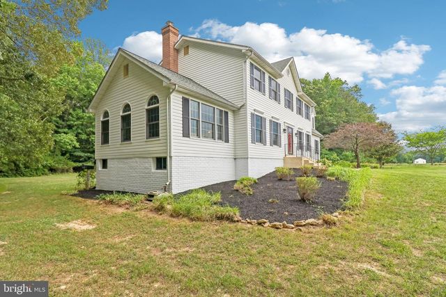 4940 BRYANTOWN RD, Waldorf, MD 20601