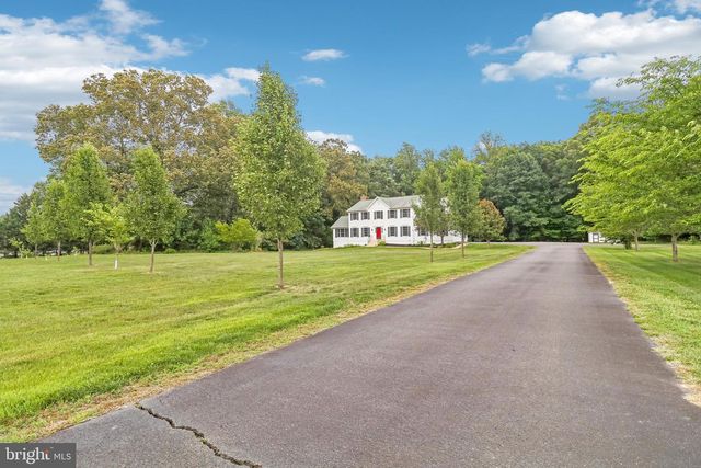 4940 BRYANTOWN RD, Waldorf, MD 20601