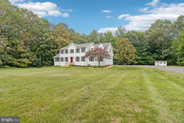 4940 BRYANTOWN RD, Waldorf, MD 20601
