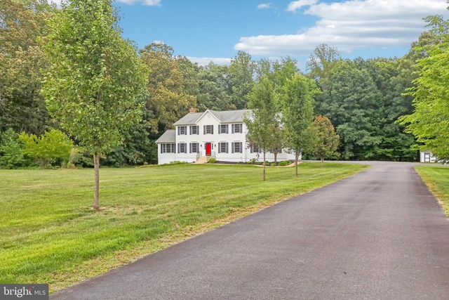4940 BRYANTOWN RD, Waldorf, MD 20601