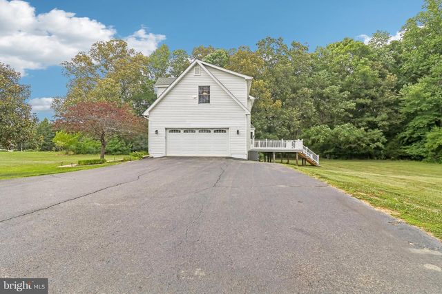 4940 BRYANTOWN RD, Waldorf, MD 20601