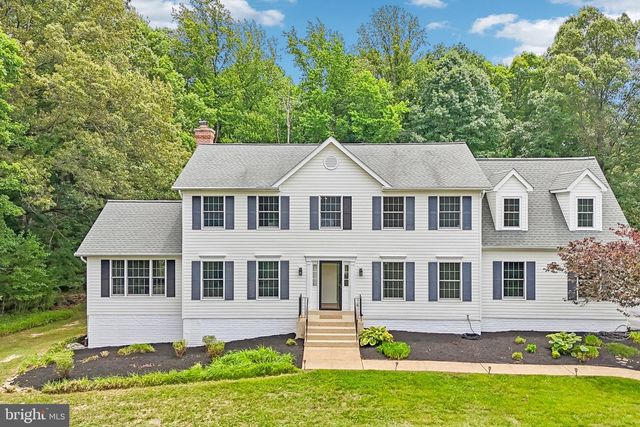 4940 BRYANTOWN RD, Waldorf, MD 20601
