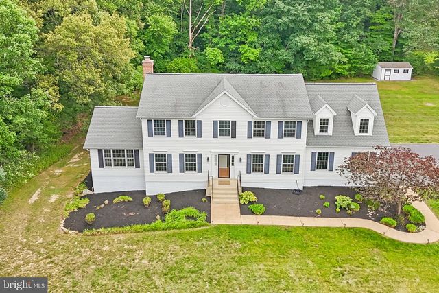 4940 BRYANTOWN RD, Waldorf, MD 20601