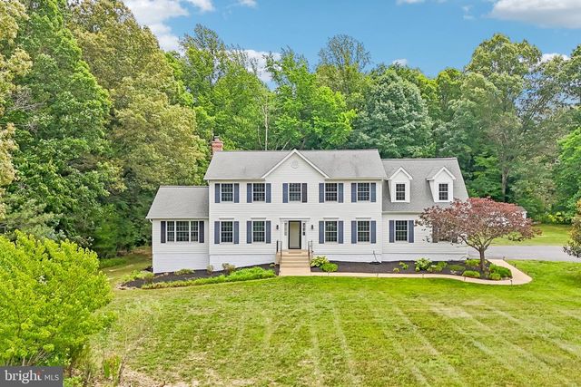 4940 BRYANTOWN RD, Waldorf, MD 20601