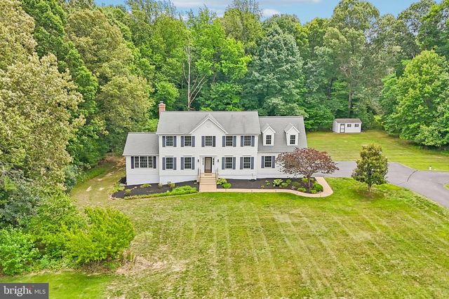 4940 BRYANTOWN RD, Waldorf, MD 20601
