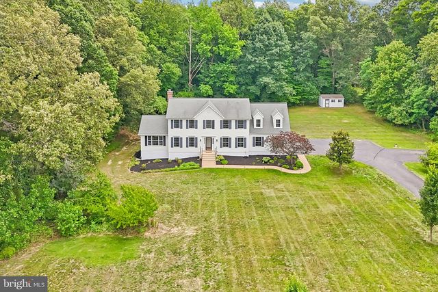 4940 BRYANTOWN RD, Waldorf, MD 20601