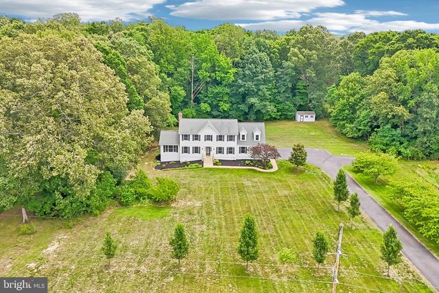 4940 BRYANTOWN RD, Waldorf, MD 20601