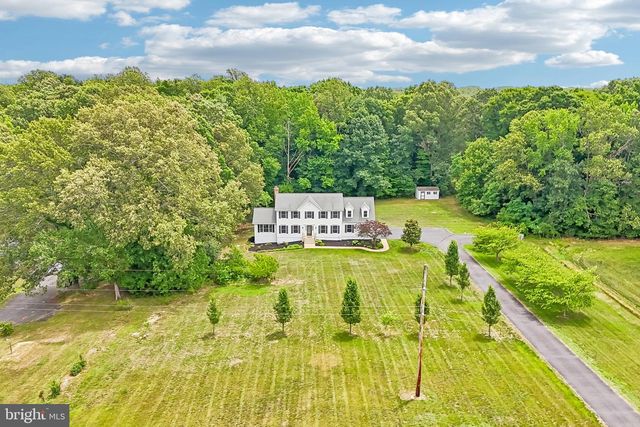 4940 BRYANTOWN RD, Waldorf, MD 20601
