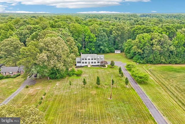 4940 BRYANTOWN RD, Waldorf, MD 20601