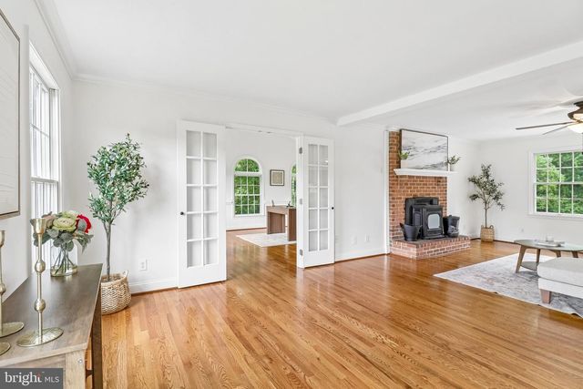 4940 BRYANTOWN RD, Waldorf, MD 20601