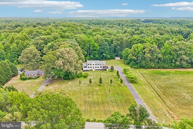 4940 BRYANTOWN RD, Waldorf, MD 20601
