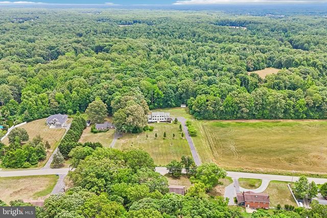 4940 BRYANTOWN RD, Waldorf, MD 20601