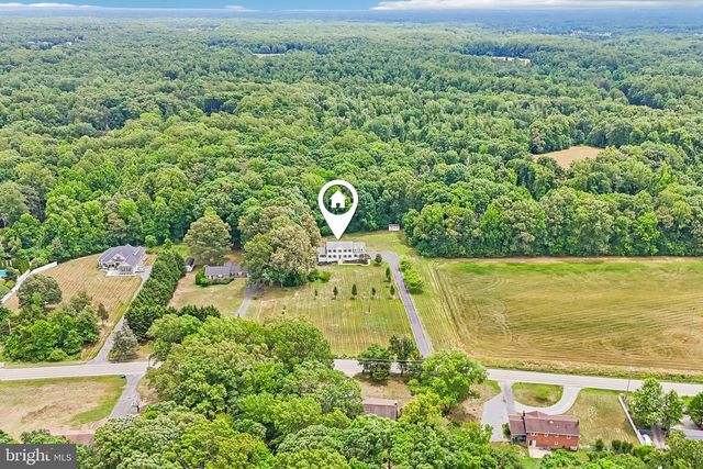 4940 BRYANTOWN RD, Waldorf, MD 20601